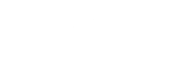 Film Haas