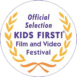 Kids First