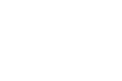 LONG STORY SHORTS International Film Festival