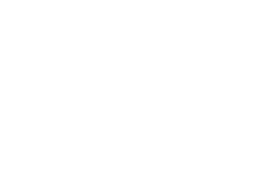 ACDCIFF2023