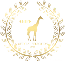 Art Giraffe International Film Festival