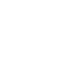 Winter Leopard International Film Festival