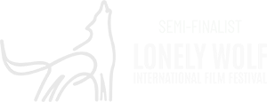 London Filmmakers Film Festival