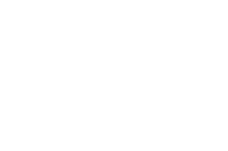 Tokyo Shorts