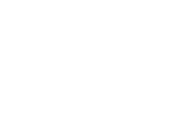 International Animation Festival