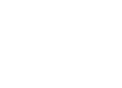 TMFF